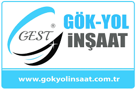 gök yol inşaat